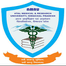 Himachal Pradesh NEET Counselling logo